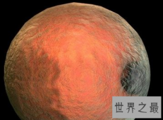 【图】人体最大的细胞惊天大秘密身体可不能少了他