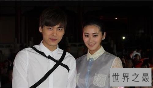 【图】李易峰李多海是什么关系 两人已离别多年缘由曝