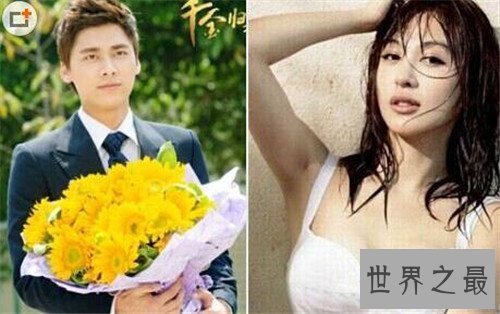 【图】李易峰李多海是什么关系 两人已离别多年缘由曝