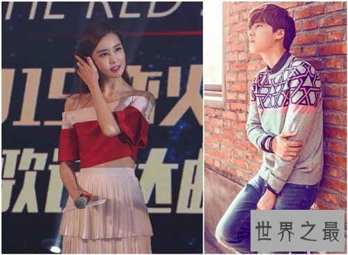 【图】李易峰李多海是什么关系 两人已离别多年缘由曝