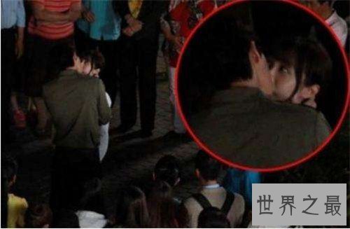 【图】李易峰李多海是什么关系 两人已离别多年缘由曝