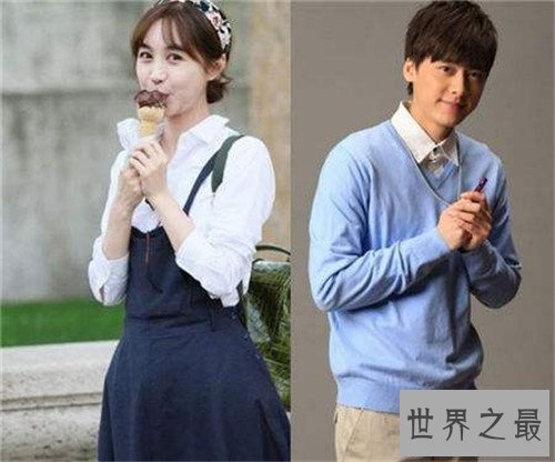 【图】李易峰李多海是什么关系 两人已离别多年缘由曝