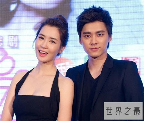 【图】李易峰李多海是什么关系 两人已离别多年缘由曝