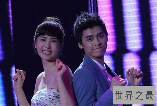 【图】李易峰李多海是什么关系 两人已离别多年缘由曝