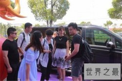 【图】卓依婷死亡真相 不是因为车祸 而是谣传