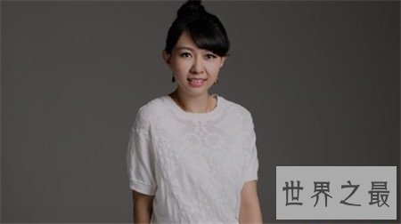 【图】卓依婷死亡假相 不是由于车祸 而是谣传