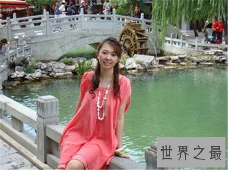 【图】卓依婷死亡假相 不是由于车祸 而是谣传