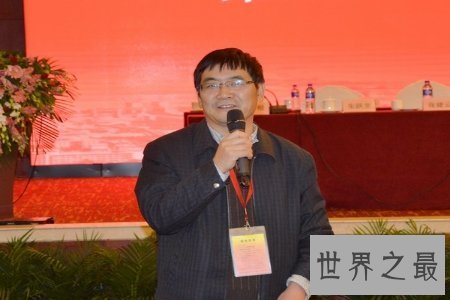 【图】王辉简历非常丰富 他向本人交出了一份称心的答