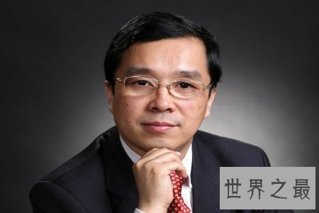 【图】王辉简历非常丰富 他向本人交出了一份称心的答