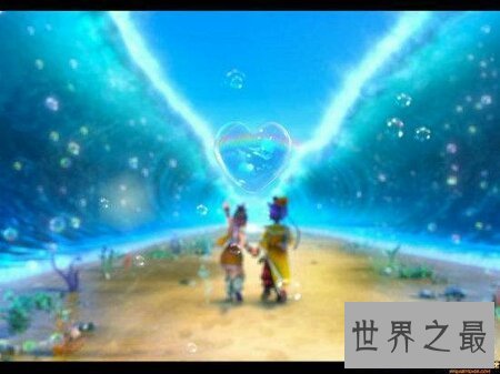 【图】梦幻西游贴吧里主要大咖都是哪些人 他们厉害吗