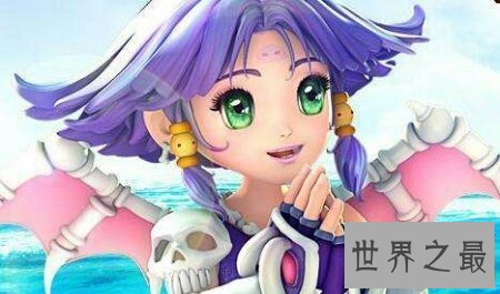 【图】梦幻西游贴吧里主要大咖都是哪些人 他们厉害吗