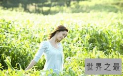 【图】中国最美的女人是谁 到底有多好看