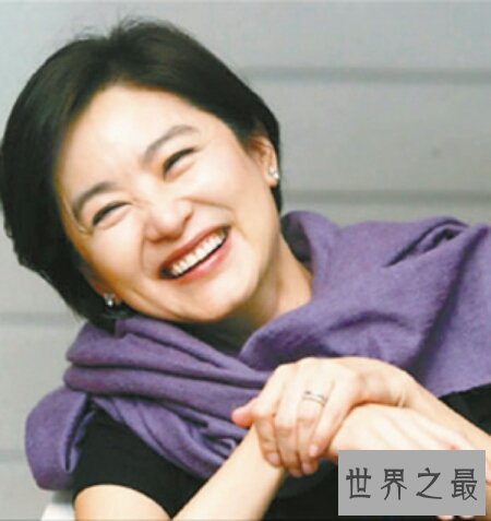 【图】中国最美的女人是谁 到底有多难看