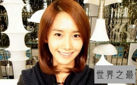 【图】中国最美的女人是谁 到底有多难看