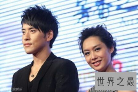 【图】中国最美的女人是谁 到底有多难看