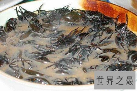 【图】在网络上上传恶心图片终究是什么用意