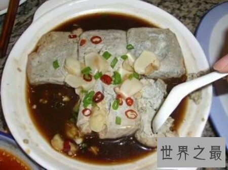 【图】在网络上上传恶心图片终究是什么用意