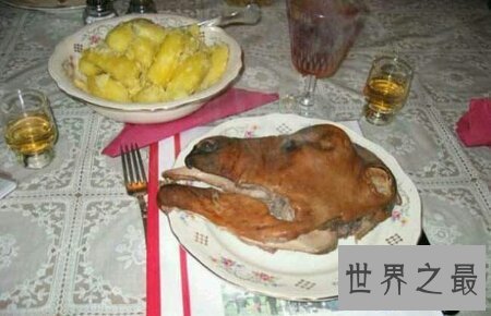 【图】在网络上上传恶心图片终究是什么用意