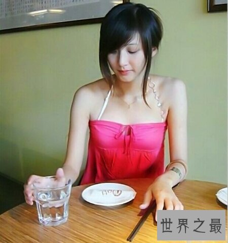 【图】如何装扮本人使本人成为美丽先生妹呢