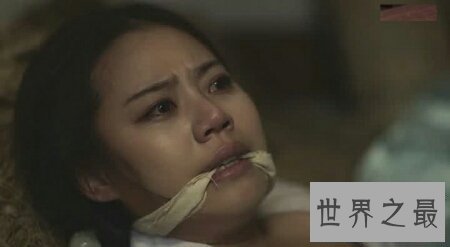 【图】为了生活而去出卖精力和灵魂韩国大尺度电影