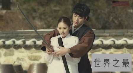 【图】为了生活而去出卖精力和灵魂韩国大尺度电影