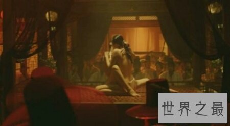 【图】为了生活而去出卖精力和灵魂韩国大尺度电影