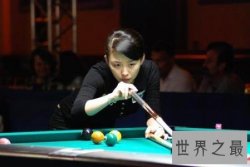 【图】比赛时潘晓婷胸部碰到球 一张图告诉你她的胸有