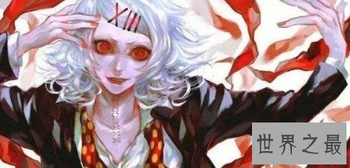 【图】清点那些被禁播动漫 每一部都曾经红极一时