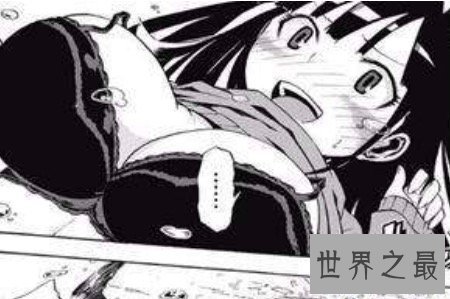 【图】黄文小说大全都在这里 各个经典可谓佳作艳香四