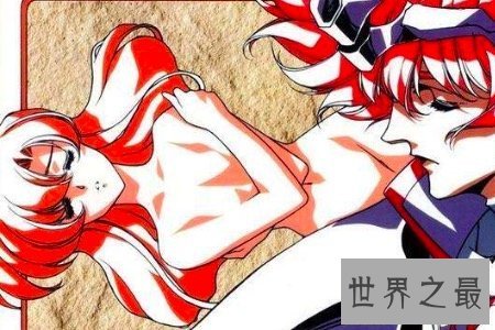 【图】黄文小说大全都在这里 各个经典可谓佳作艳香四