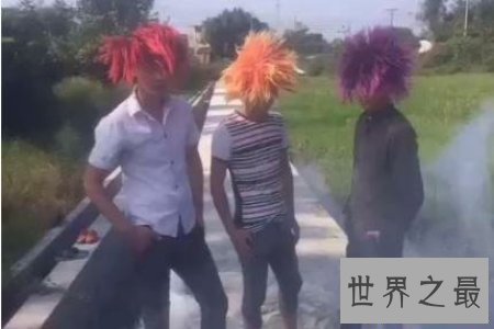 【图】葬爱家族在当时火遍寰球 风靡一时