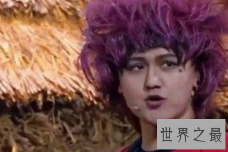 【图】葬爱家族在当时火遍寰球 风靡一时