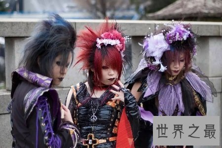 【图】葬爱家族在当时火遍寰球 风靡一时