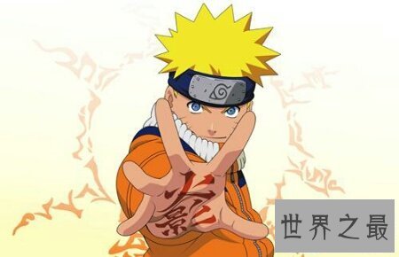 【图】鸣人之死到底是什么样的 切实吗