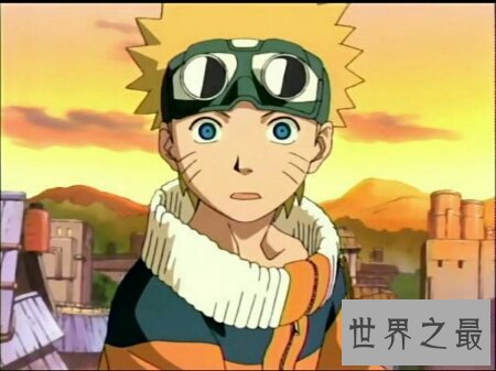 【图】鸣人之死到底是什么样的 切实吗