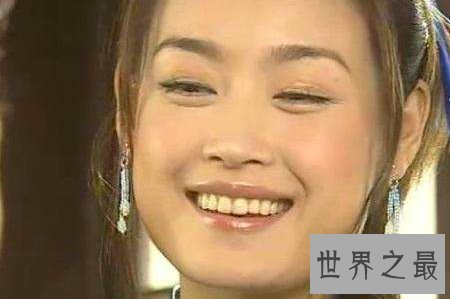 【图】朱九真美貌的豪门千金被张无忌深爱 为何死的如