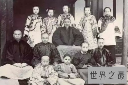 【图】大月熏是孙中山的日籍夫人 她终遇薄情人