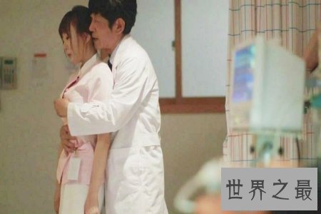 【图】韩国禁片让大少数人承受不了 真的是太黄了