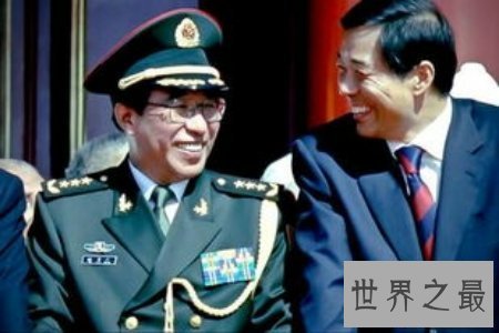 【图】顾顺章是中共的叛徒 但在他身上却有不少谜团