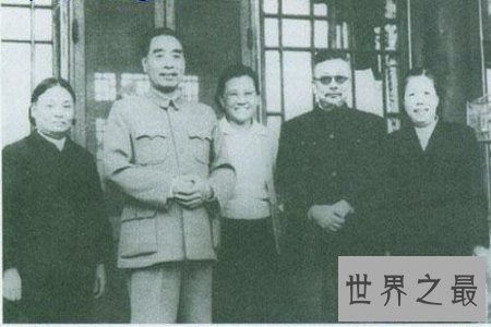 【图】顾顺章是中共的叛徒 但在他身上却有不少谜团