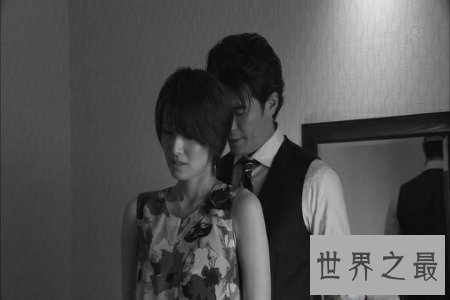 【图】日本深夜剧很黄很暴力 看了都说爽