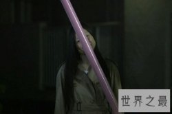 【图】日本深夜剧很黄很暴力 看了都说爽