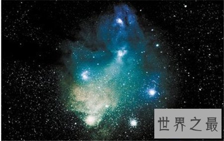 【图】天蝎座的幸运数字 天蝎座的感情运势是怎样样的