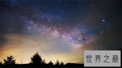 【图】天蝎座的幸运数字 天蝎座的感情运势是怎么样的
