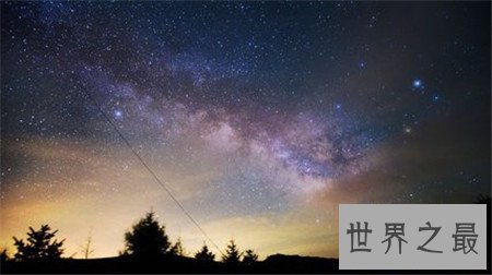 【图】天蝎座的幸运数字 天蝎座的感情运势是怎样样的