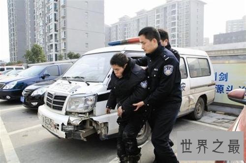 【图】满大街的汽车为啥小偷都不偷车了 防止偷车的方