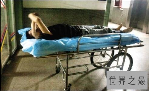 【图】满大街的汽车为啥小偷都不偷车了 防止偷车的方