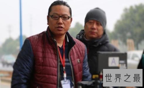 【图】电影的监制是什么意思 监制和导演谁的权益大