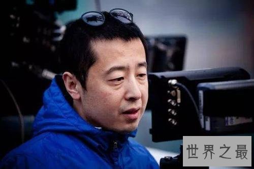 【图】电影的监制是什么意思 监制和导演谁的权益大