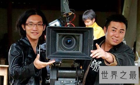 【图】电影的监制是什么意思 监制和导演谁的权益大